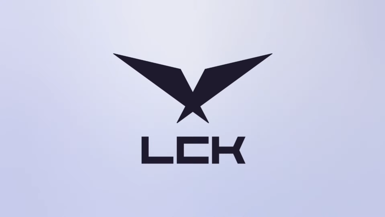 LCK