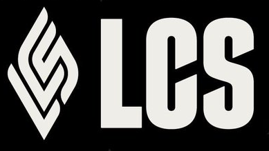 LCS